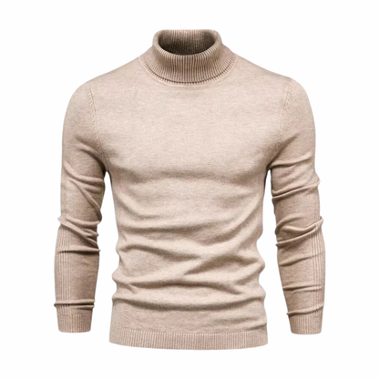 OUTLET™ Shadow Prime Slim-Fit